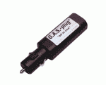 G.A.S.-plug all in one
