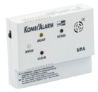 Kombi Alarm