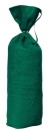 Luftentfeuchter Multi-Dry®
