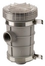 Vetus Wasserfilter 1320 38mm