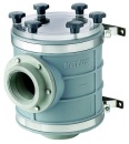Vetus Wasserfilter 1900 63mm