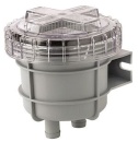 Vetus Wasserfilter 12,7mm