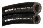 Vetus Treibstoffschlauch 16mm