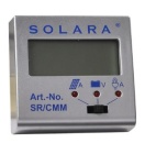 Display für Regler SR135TL