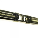 Sureclip B 7/16-