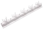Stopgull Vogelabwehr drehbar 40cm