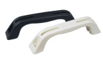 Roca Handgriff/Stufe Kunststoff 164mm Weiss