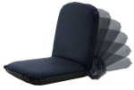 Komfort Klappsitz 75x40cm