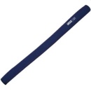 Relingspolster blau 1m
