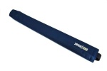 1852 Wantenschutz Blau 37cm