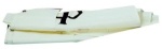 Opti-Segel