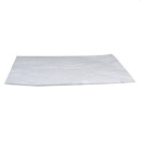 Ölabsorbierendes Tuch B48cm L43cm fasst 380ml