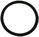 Nuova Rade O-Ring D=235 x 17,5mm für Inspektionsdeckel