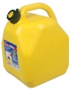 Scepter 20 l Dieselkanister