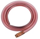 Treibstoff-Saugpumpe Schlauch D=1/2'' L=1,75m
