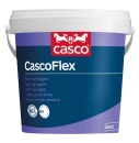 Kleber Cascoflex 1l