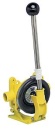 Gusher 10 BP3708 Mk3