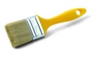 Flachpinsel 80mm