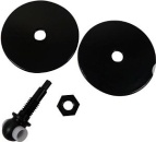 Servicekit AS3719 Bolzen komplett