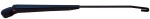 Wischerarm BC 310-440mm