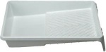 Farbwanne Premium 180mm