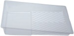 Einsatz Farbwanne Premium 180mm