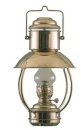Deckenlampe Trawler 450x255mm