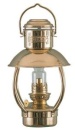 DeckenlampeTrawler Junior 290mm