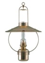 Deckenlampe Cabin 550x350mm