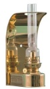 Wandlampe Wall 270x135mm