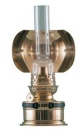 Wandlampe Pantry 260x144mm