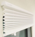 Skysol Motion 350 x 400mm, weiss