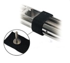 Smart Pin 1/4''  M6
