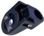 Laternenhalter UCIX Schwarz
