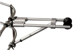 NOA Ankerausleger 580mm
