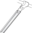 NOA Profil 650x34mm