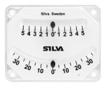 Silva Krängungsmesser (Clinometer)