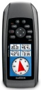 Garmin GPSMAP 78