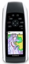 Garmin GPSMAP 78s