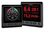 Garmin GMI 20 Marineinstrument