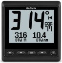 Garmin GNX 20 Marineinstrument