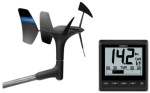 Garmin Wind-Paket. kabelgebundener Windmess-Geber. Komb
