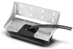 Garmin Panoptix- PS30 Down Transducer