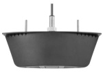 Garmin Panoptix PS60 Down Thru-Hull