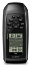 Garmin GPS 73