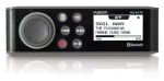 Fusion MS-RA70 mit DIN-Format