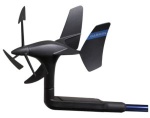Garmin GMR Fantom 6, Top Assy Antenna