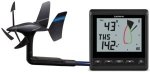 Garmin gWind ANT