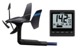 Garmin GNX Wireless Sail Pack 43