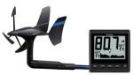 Garmin Wind-Paket. kabelloser Windmess-Geber. Kombigebe